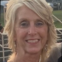 Barbara Hurst Email & Phone Number