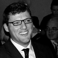 Sckratch Employee Sam Botterill's profile photo