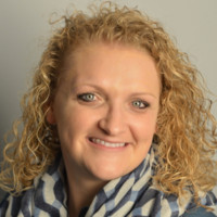 Renee Parker Email & Phone Number