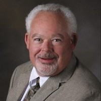 Mid-Missouri Bank Employee Randall Sudbrock's profile photo