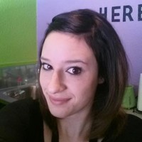 Pure Nutrition LLC Employee Kati Brewer's profile photo