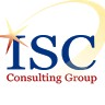 ISC Consulting Group Employee Inc.'s profile photo