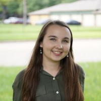 Tableau Employee Joan Ball's profile photo