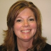 Swipeclock Employee Christine Bednarek's profile photo