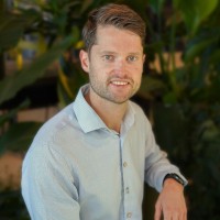 Waterdrinker Aalsmeer B.V. Employee Jasper Kombrink's profile photo