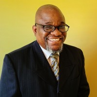 NorthGroup Real Estate Employee Tyrone Simon's profile photo