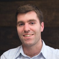 LUUX Media Employee David Tillett's profile photo