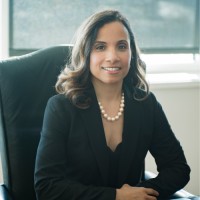 Michelle Benoit Email & Phone Number