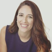 Bulwarx | Mastering Cyber Security | בולוורקס Employee Shirly Hevrony's profile photo