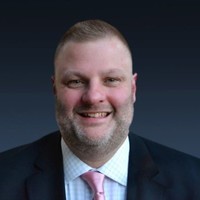 David Martin Email & Phone Number