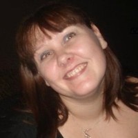 Trudy Whitlock Email