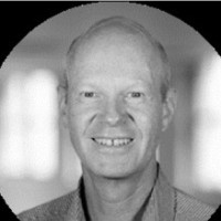 Haberman Employee Doug Moore's profile photo