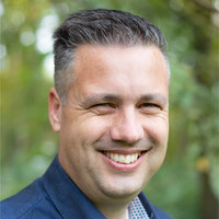 PontMeyer Employee Bas Westland's profile photo