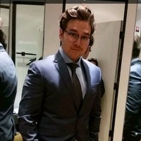 Bryan Boyer Email & Phone Number