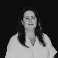 F9 Brands Inc. Employee Jessi Olson's profile photo