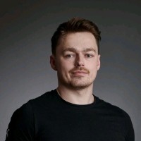 Sprint Reply Uk Employee Loki Stewart's profile photo