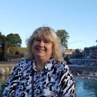 Susan Carpet Email & Phone Number