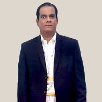 Titan Laboratories Pvt. Ltd. Employee Sujay Khedkar's profile photo