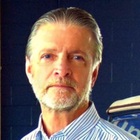 Bill Cate Email & Phone Number