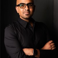 RingStone Employee Jaimin Patel's profile photo