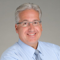 Steve Zoffer Email & Phone Number
