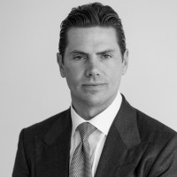 Sydney Sotheby's International Realty Employee MacLay Longhurst's profile photo