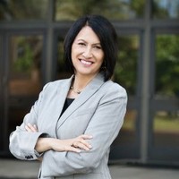 Brigham Young University–Hawaii Employee Debbie Wright's profile photo