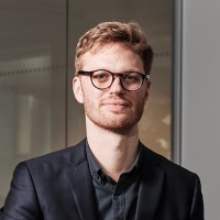 Benjamin Lazar Email