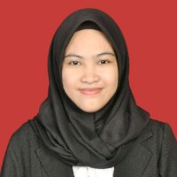 Diah Lestari Email