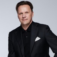 Saulius Merkys Email