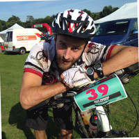 ST Contracting Ltd Employee Alex Purkiss's profile photo