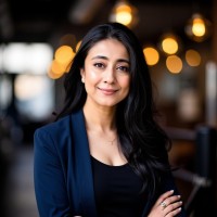 Shree Renuka Sugars Limited Employee Priyanka Mallick's profile photo