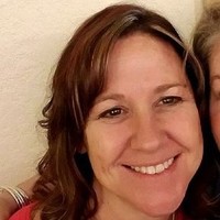 Customer Service Profiles Employee Renee Watson's profile photo