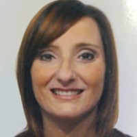 Intesa Sanpaolo Private Banking Employee Federica Frau's profile photo
