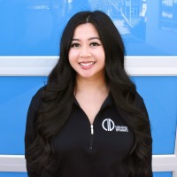 Collision and Injury Dynamics, Inc. Employee Kathrina Boyles's profile photo