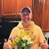 General Motors Employee Jason Lapointe's profile photo