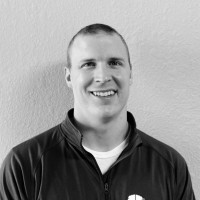 The Career & Technology Center at Fort Osage Employee Dalton Krysa's profile photo
