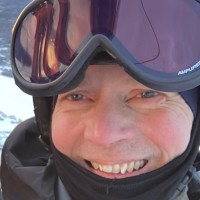 Pulsen Production AB Employee Andreas Lundgren's profile photo