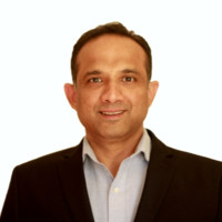 Vaidya Venugopal Email & Phone Number