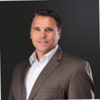 Eldorado Scioto Downs - Caesars Entertainment Employee Mike Mueller's profile photo