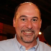 Steve Humphries Email & Phone Number