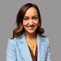 Jessica Blais Email & Phone Number