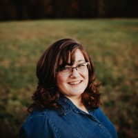 RHA Health Services, LLC Employee Michelle Robertson's profile photo