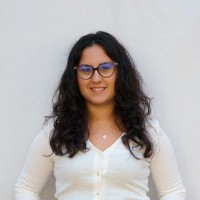 Lybra Tech Employee Emanuela D'Aurelio's profile photo