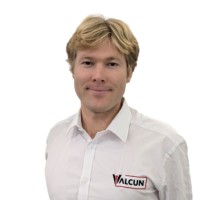 ValCUN Employee Jakub Preis's profile photo