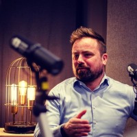 Anexo Energy Employee Emile Croin's profile photo