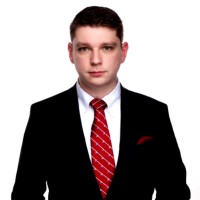 William Keefer Email & Phone Number