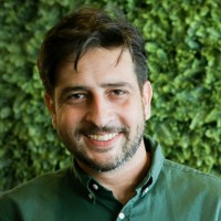 DZ Estúdio Employee Davi Neves's profile photo