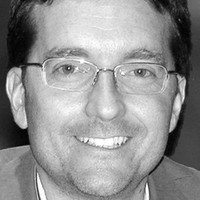 Alex Depaoli Email & Phone Number