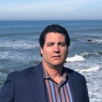 Michael Barringer Email & Phone Number
